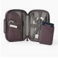 RouteNest Travel Organizer