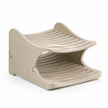 LiftStep Modular Shoe Riser