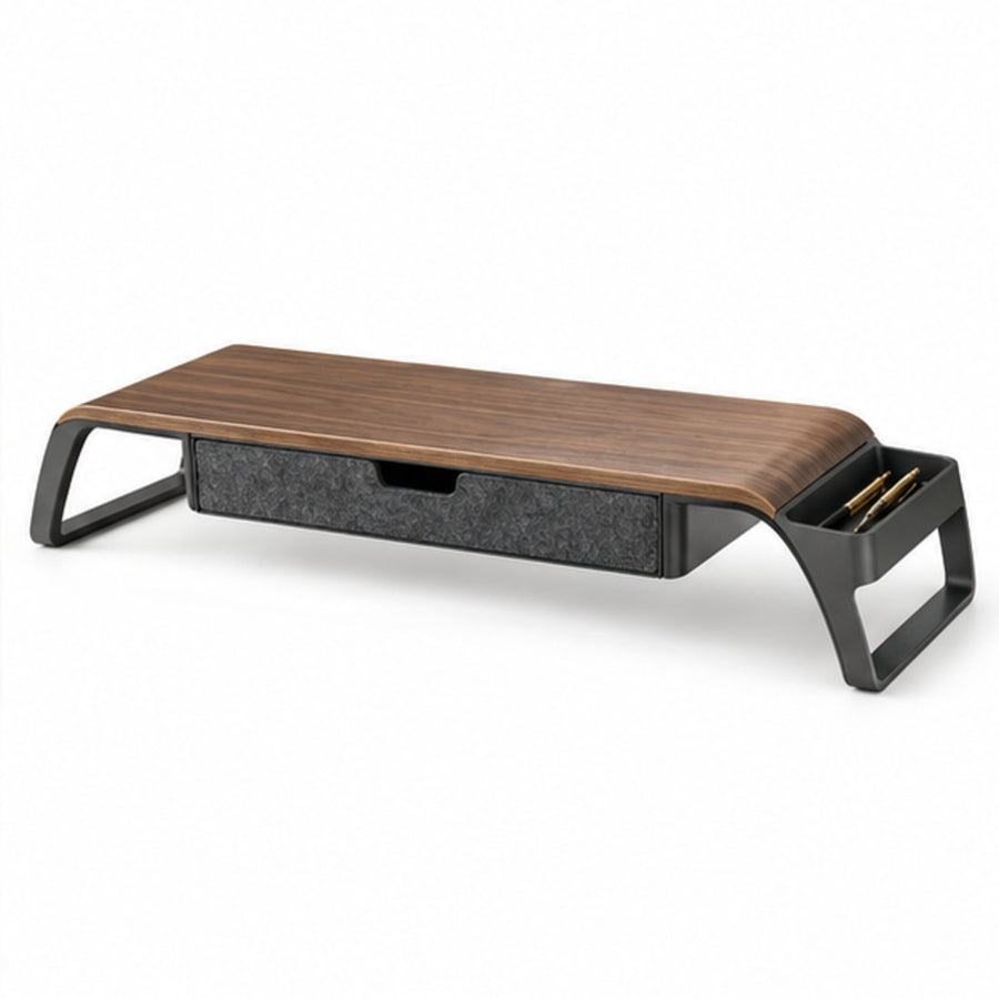 TierForm Monitor Riser