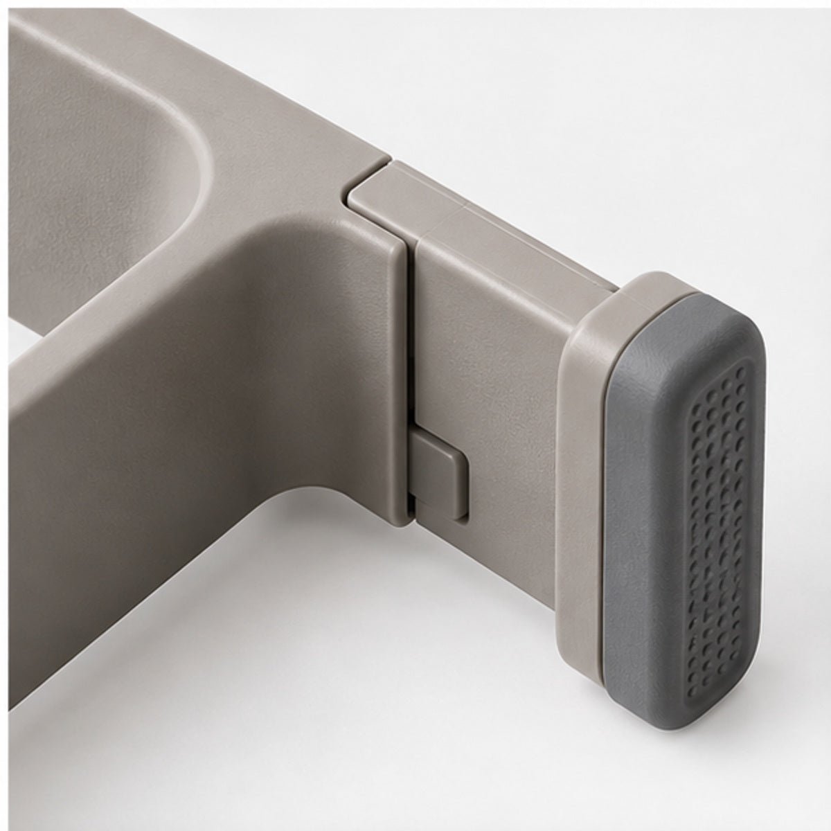 GridEase Adjustable Drawer Divider Set