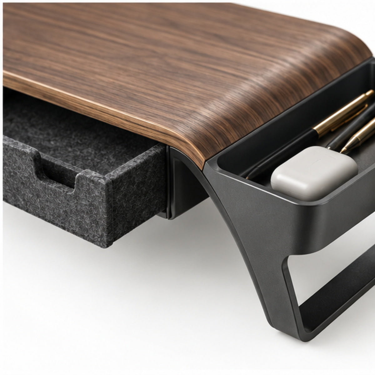 TierForm Monitor Riser