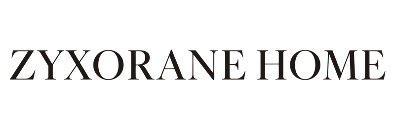ZYXORANE HOME